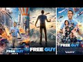 Free Guy Full Movie Download Link Watch Free Guy Full Movie