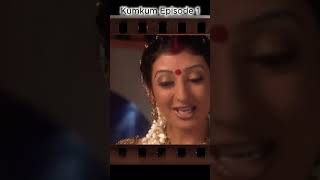 Download lagu Kumkum Episode 1 | Kumkum Ki Nayi Zindagi Ka safar #starplus #firstepisode #kumkum mp3