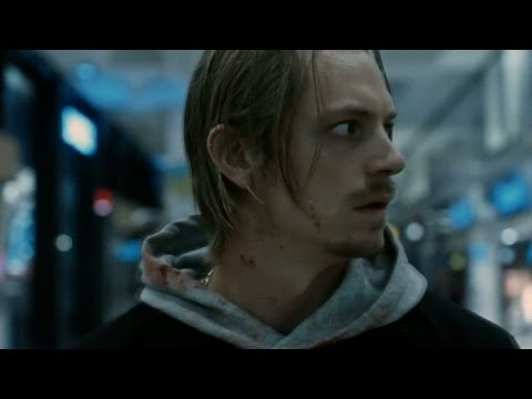 Трейлер
