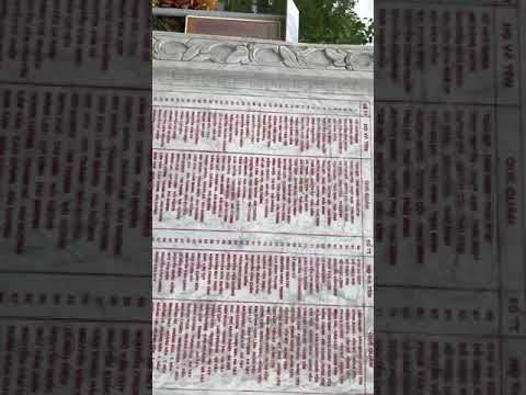 Doi 5 thon phường tru6