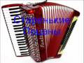 Staren Kie Pazani Wopa Wmv