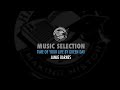 HHHS GRAD 2021 - Musical Selection: Jamie Barnes