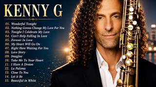 Download lagu SAXOPHONE LOVE SONGS ❤️ Best Romantic Saxophone Music | Beautiful Love Songs Collection mp3