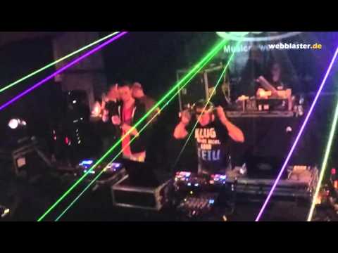 2016-05-06_GoPro303 Dancenight - Glaadt