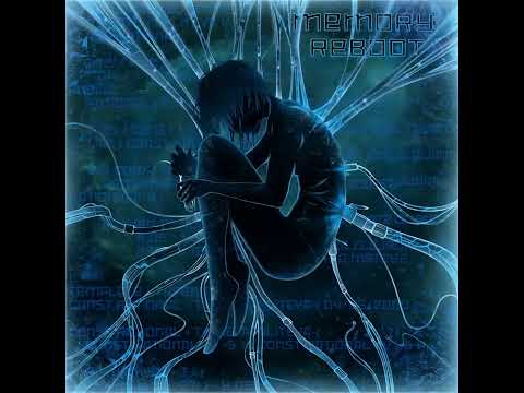 Memory Reboot (Slowed) 10-Hour Loop | VØJ x Narvent | ASTER AMBIENT