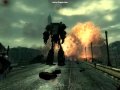 Fallout 3 - Liberty Prime Beste Sprüche/Best Speeches - Deutsch/German