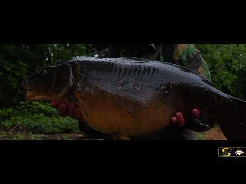 Carp Fishing: Rob Hughes' Understanding Underwater 1 - Teaser