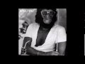 Apes "Let Me" (David Garza Cover)