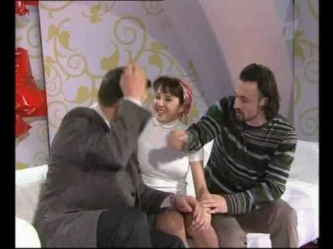 Ice Age-2 2008/11/02, Slutskaya Taranda