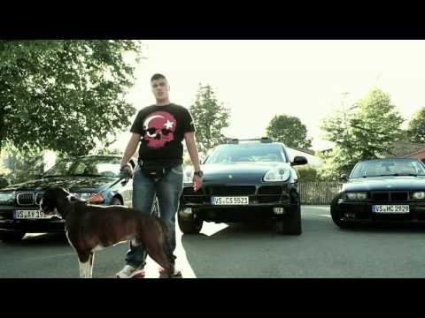 BIGDOGG - BUSINESS (prod. by KD-BEATZ)