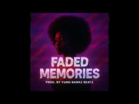 [FREE]  EMOTIONAL AFROBEAT INSTRUMENT TYPE BEAT prod.by yung bankz beatz