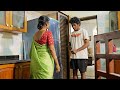 काकू मला माफ करा FULL MOVIE Marathi Short Film Marathi Short Movie