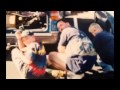 IMG 2793