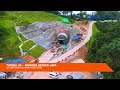 Project Update Selangor Originally Published On 28 Feb 2025