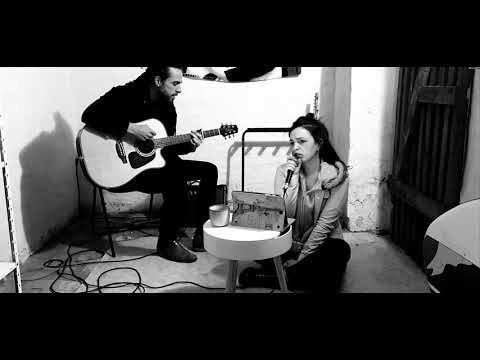 The Neighbours - Opposite (by Biffy Clyro)