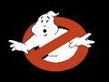 Ghostbusters NES Playthrough NintendoComplete