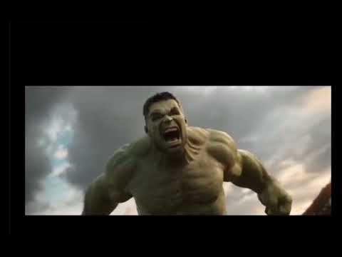 RISING CENTURIES (megamix) with monsters