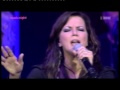 Martina McBride: Wrong again