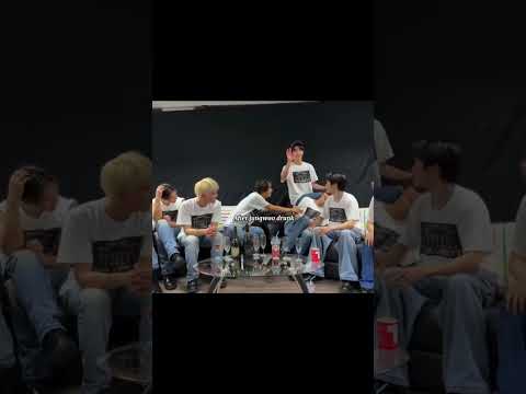 #jungwoo #haechan #jaehyun #doyoung #taeyong #marklee #johnny #yuta #taeil #nct127 #nct #nctzen