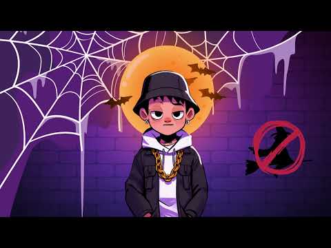 Neotripg - Dear Fvns