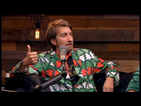 Rooster Teeth Podcast #404 Highlights