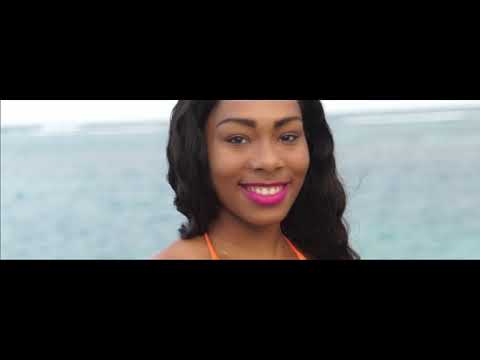 Rodias - Oh la Oh (Prod by Siyout)