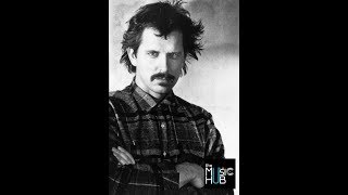 MICHAEL FRANKS 🎧 Lip Service