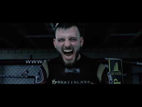 SIMA - Kde je limit feat. EGO  |prod. Gajlo & SkinnyTom|