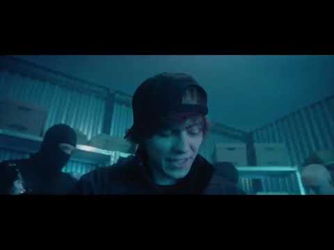 [Free] OG Buda x OBLADAET x Pop Smoke Type Beat "Мертвые грезы"|Rap Trap Instrumental