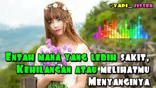 Download lagu Masuk pak eko 😀😀 ( story WA ) mp3