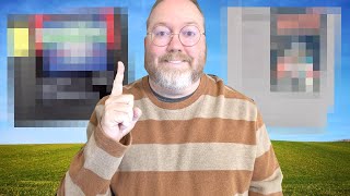 Recommending 1 Video Game for 10 Different Consoles ft. @SquarePegs