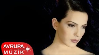 Yeşim Salkım - Hiç Keyfim Yok (Full Albüm)