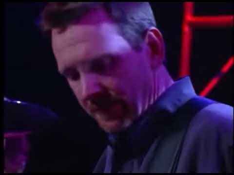 TOM KENNEDY -The Chicken - Bass Solo #shorts