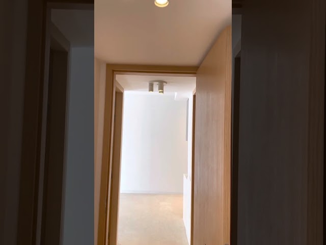 2 Bed Condo for Rent in The Tre Ver - Image 21