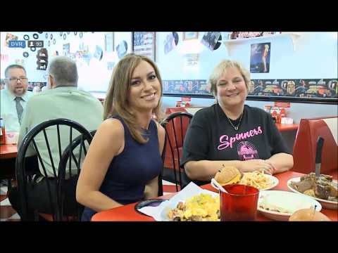 December 28 and 30, 2016 Natalie Herbick