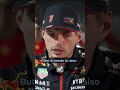 Max will definitely do Le Mans