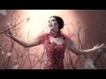 Wika Salim - Da Aku Mah Apa Atuh