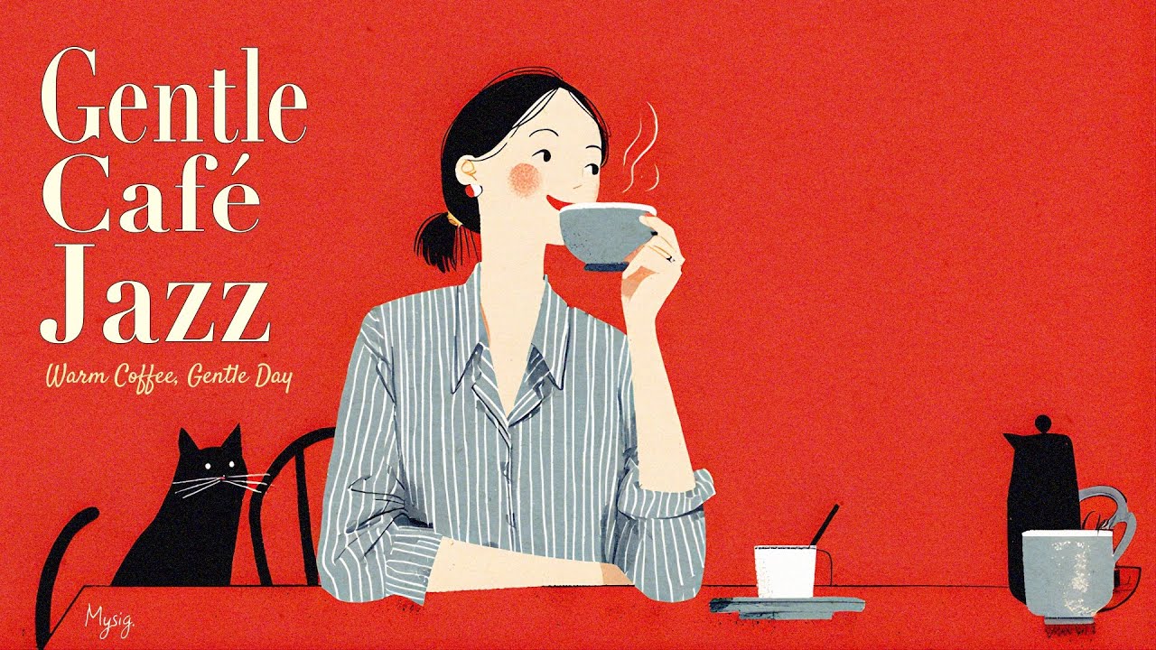 Mood of the period thumbnail