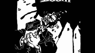 Music video thumbnail preview for Doom - Super Gun by Doom