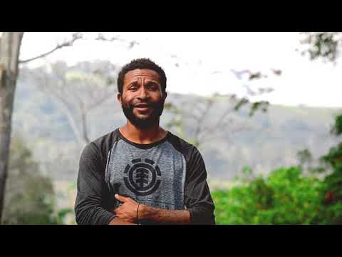 Komkui Flavour (Official Music Video 2019) - Diczii Jai | Nates Dee