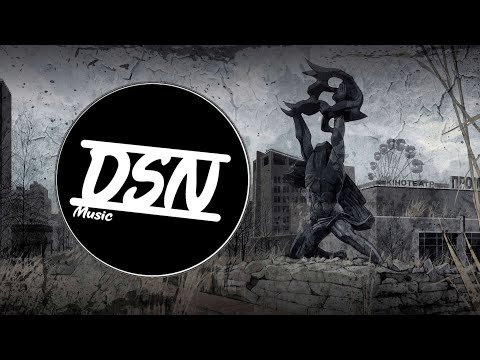 Code Pandorum x Autodrive x Qoiet - Deathsquad [CODE PANDORUM VIP]