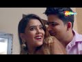 Pregnant Dulhan Crime Ka Kala Sach Crime Stories Jurm Ki Dastak Full Episode Crime World