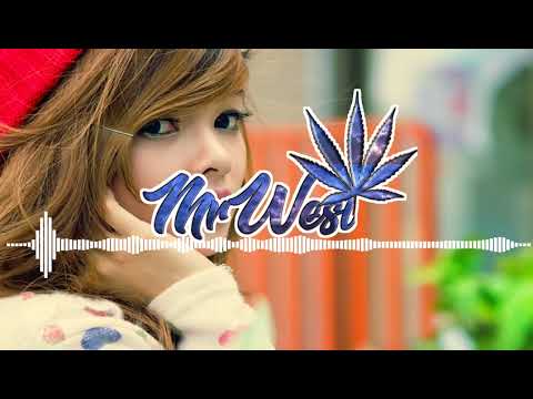 DJ NALASH - LUC LEANDRY REMIX 2018