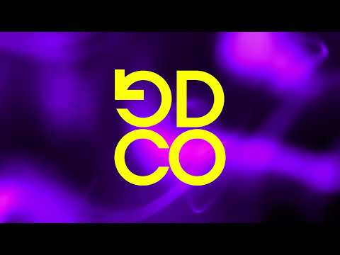 Kideko, Josh Hunter & Bad Intentions - Amor