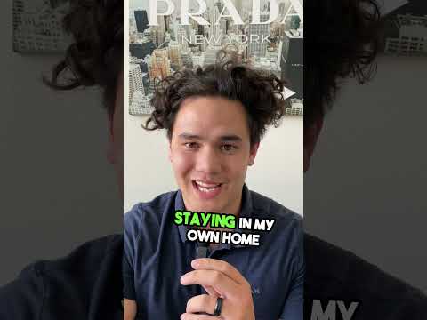 3 Reasons to Go Completely Virtual when Selling Life Insurance