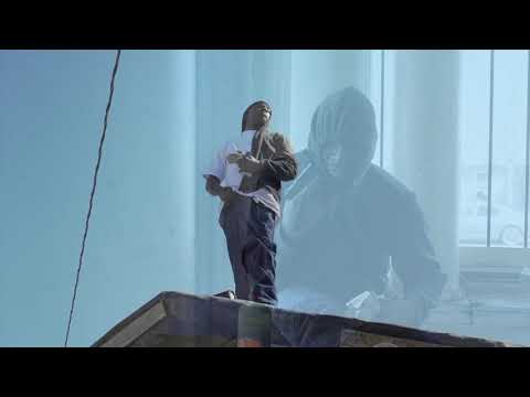 Rod-D Da Boss - "Circle Small" (Music Video) | Dir @ShawnEff559