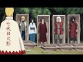 Every Legendary NINJA Got Revived In Boruto Series With EDO TENSEI Jutsu NEW WAR IS COMING