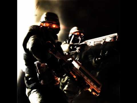 Coatom - Seed [Bio Digital Freaks mix]