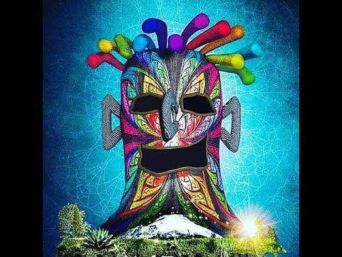 Duelo de Melodicas Inti raymi 2019 Demo full exteded fernando....