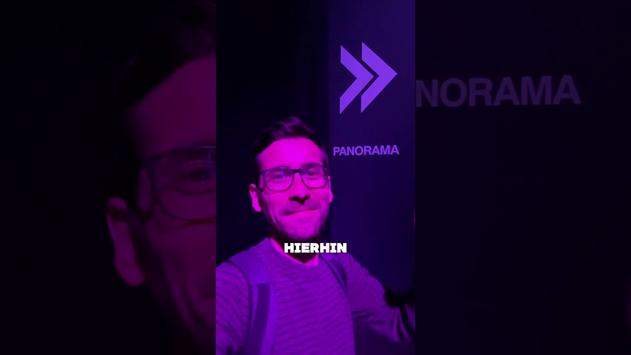 YouTube Short thumbnail